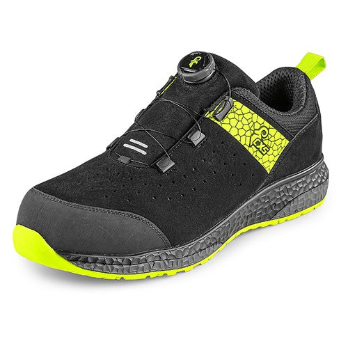 Chaussures_noir-gris-jaune_Devant_CXS2128-174_CYBER26.jpg