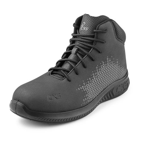 Chaussures_noir-gris_Devant_CXS2118-250_CYBER26.jpg