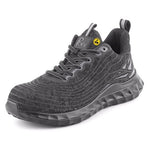 Chaussures_noir-gris_Devant_CXS2123-059_CYBER26.jpg
