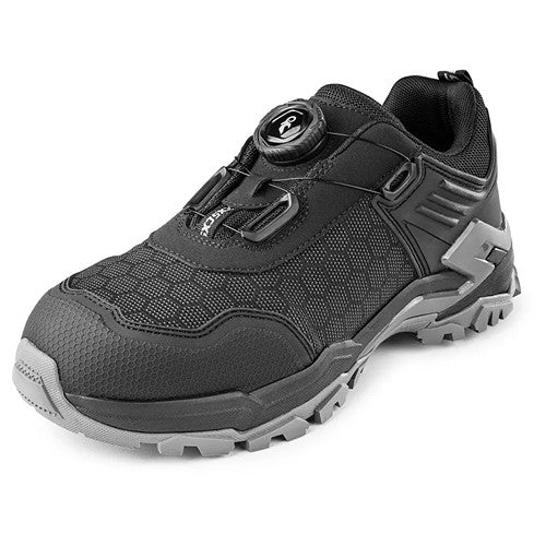 Chaussures_noir-gris_Devant_CXS2124-028_CYBER26.jpg