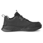 Chaussures_noir-gris_Devant_CXS2124-029_CYBER26.jpg