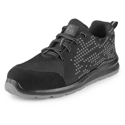 Chaussures_noir-gris_Devant_CXS2125-106_CYBER26.jpg