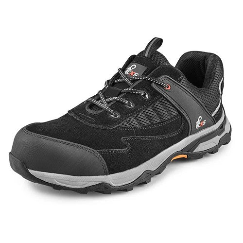 Chaussures_noir-gris_Devant_CXS2125-165_CYBER26.jpg