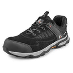 Chaussures_noir-gris_Devant_CXS2125-165_CYBER26.jpg