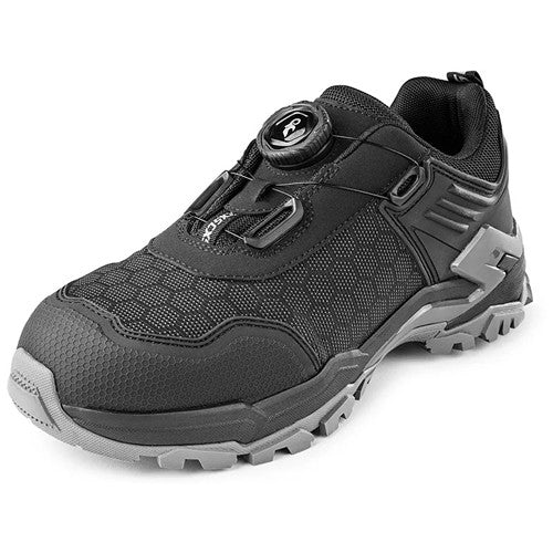 Chaussures_noir-gris_Devant_CXS2128-184_CYBER26.jpg