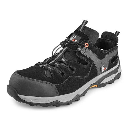 Chaussures_noir-gris_Devant_CXS2135-130_CYBER26.jpg