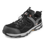Chaussures_noir-gris_Devant_CXS2135-130_CYBER26.jpg