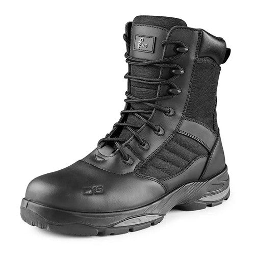 Chaussures_noir-gris_Devant_CXS2144-014_CYBER26.jpg