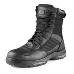 Chaussures_noir-gris_Devant_CXS2148-014_CYBER26.jpg