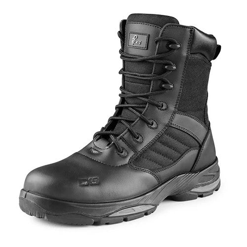 Chaussures_noir-gris_Devant_CXS2148-014_CYBER26.jpg