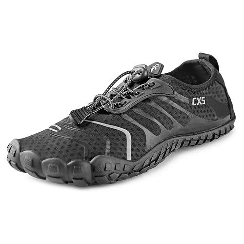 Chaussures_noir-gris_Devant_CXS2250-022_CYBER26.jpg