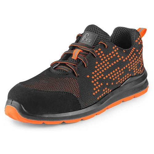 Chaussures_noir-orange_Devant_CXS2125-076_CYBER26.jpg
