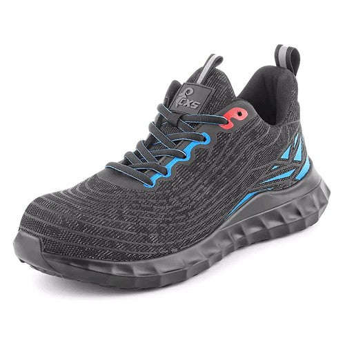 Chaussures_noir-rouge-bleu_Devant_CXS2126-117_CYBER26.jpg
