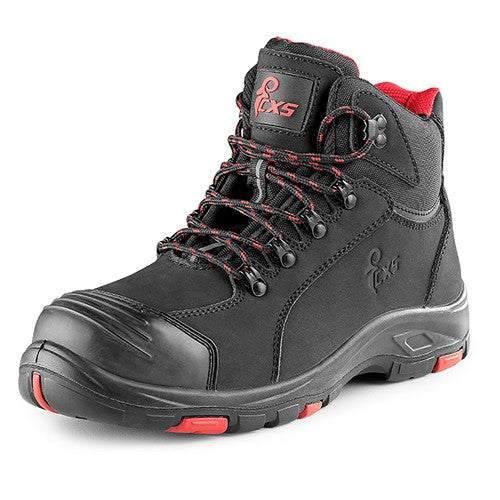 Chaussures_noir-rouge_Devant_CXS2118-229_CYBER26.jpg