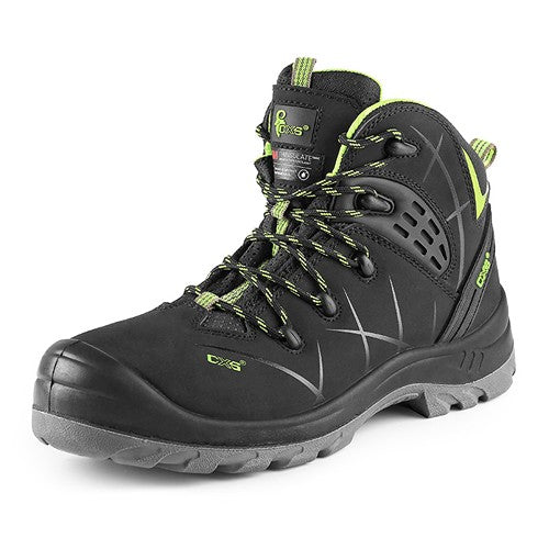 Chaussures_noir-vert_Devant_CXS2118-157_CYBER26.jpg