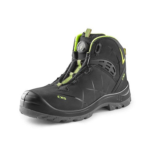 Chaussures_noir-vert_Devant_CXS2118-210_CYBER26.jpg