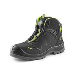 Chaussures_noir-vert_Devant_CXS2118-210_CYBER26.jpg
