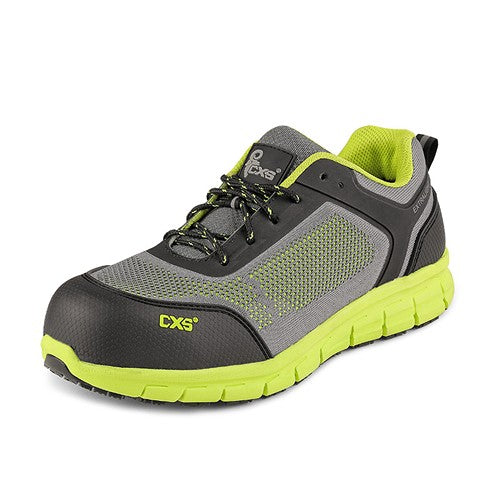Chaussures_noir-vert_clair_Devant_CXS2126-108_CYBER26.jpg