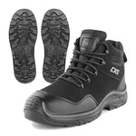 Chaussures_noir_Devant_CXS2116-040_CYBER26.jpg