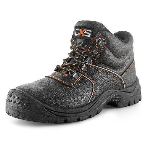 Chaussures_noir_Devant_CXS2118-096_CYBER26.jpg
