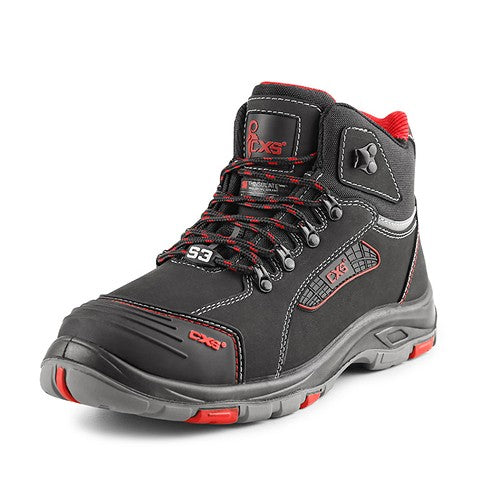 Chaussures_noir_Devant_CXS2118-185_CYBER26.jpg