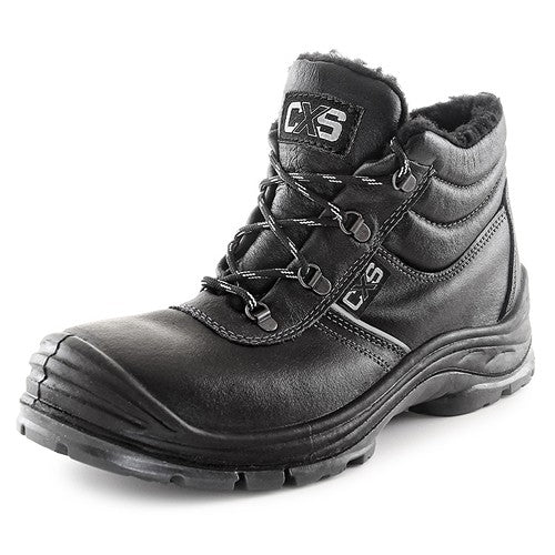 Chaussures_noir_Devant_CXS2310-001_CYBER26.jpg