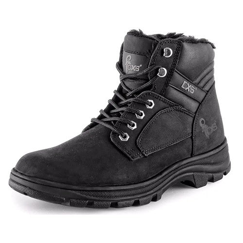Chaussures_noir_Devant_CXS2310-005_CYBER26.jpg