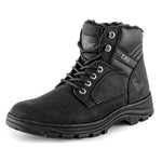 Chaussures_noir_Devant_CXS2310-005_CYBER26.jpg