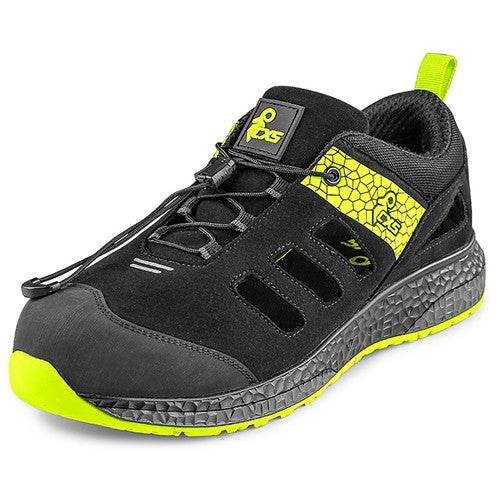Chaussures_noir_dev_CXS2133-049_CYBER26.jpg