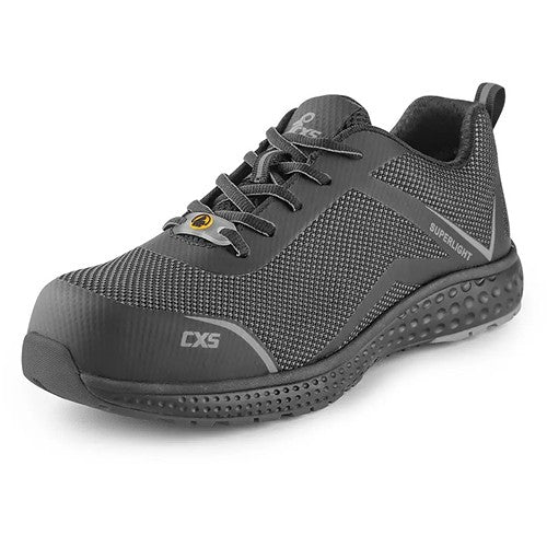 Chaussures_noir_gris-noir_Devant_CXS2123-060_CYBER26.jpg