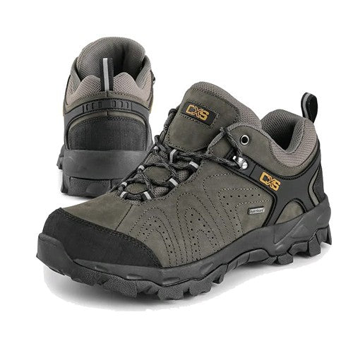 Chaussures_ou___CXS2122-003_CYBER26.jpg
