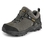 Chaussures_ou_gris-brun_Devant_CXS2122-003_CYBER26.jpg