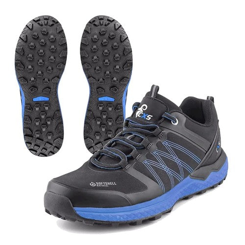 Chaussures_outdoo_Unisexe_CXS___CXS2220-047_CYBER26.jpg
