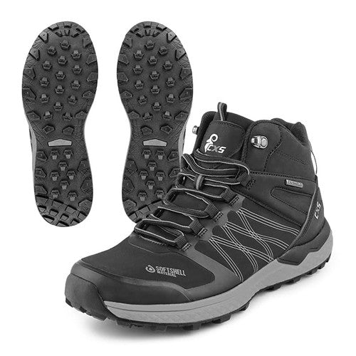 Chaussures_outdoor___Unisexe_CXS___CXS2210-035_CYBER26.jpg