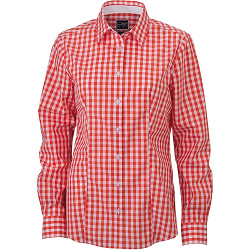 Chemise-Orange-fonce-blanc-JN616_CYBER26.jpg