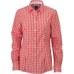 Chemise-Orange-fonce-blanc-JN616_CYBER26.jpg