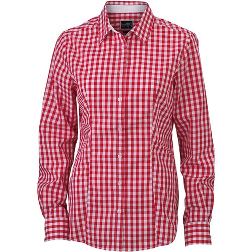 Chemise-rouge-blanc-JN616_CYBER25.jpg