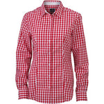 Chemise-rouge-blanc-JN616_CYBER25.jpg