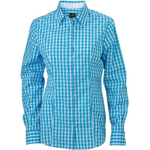 Chemise-turquoise-blanc-JN616_CYBER25.jpg