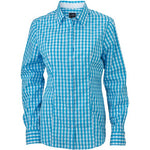 Chemise-turquoise-blanc-JN616_CYBER25.jpg