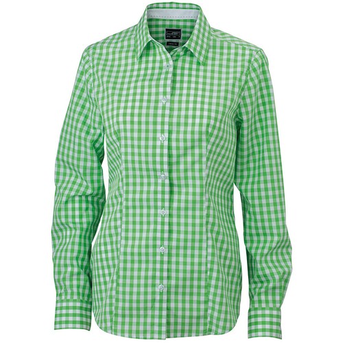 Chemise-vert-blanc-JN616_CYBER25.jpg