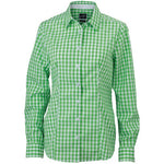 Chemise-vert-blanc-JN616_CYBER25.jpg