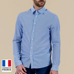 Chemise_A_rayures_Homme_ambiance1__SBH-106CHR_CYBER25.jpg