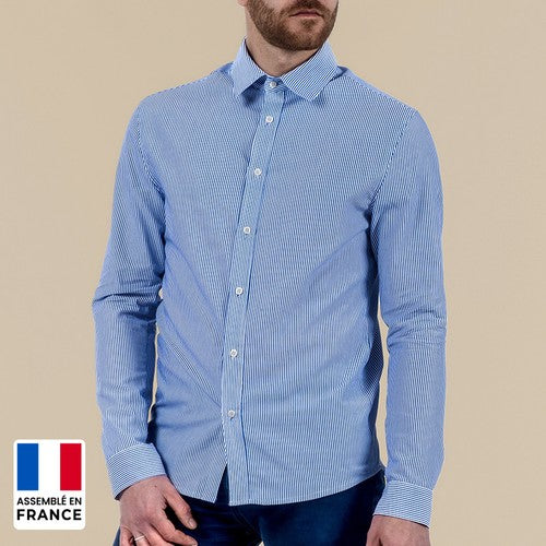 Chemise_A_rayures_Homme_ambiance1__SBH-106CHR_CYBER25.jpg