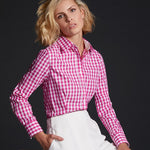 Chemise_Femme_A_carreaux_1__JN616_CYBER25.jpg