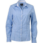 Chemise_Femme_A_carreaux_bleu_Devant_JN616_CYBER25.jpg