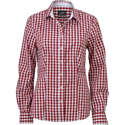 Chemise_Femme_A_carreaux_bordeaux_Devant_JN616_CYBER25.jpg