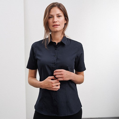 Chemise_Femme_Daiber__1_JN679_CYBER26.jpg
