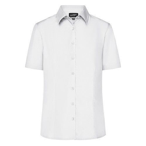 Chemise_Femme_Manches_courtes_blanc_Devant_JN643_CYBER25.jpg