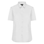 Chemise_Femme_Manches_courtes_blanc_Devant_JN679_CYBER25.jpg